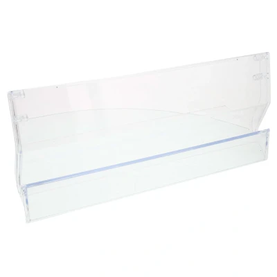 Bild av Electrolux AEG 2109318044 frysfack klaff vipplucka (404.5 x 178)