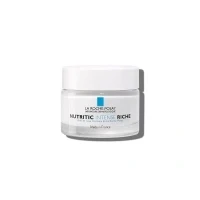 Bild av La Roche Posay Nutritic Intense Riche Dagkräm 50 ml