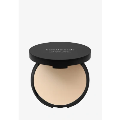 Bild av bareMinerals Original Mineral Veil Pressed Setting Powder Sheer Fair 9 g