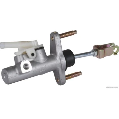 Bild av Givarcylinder, koppling Herth+buss jakoparts J2502119