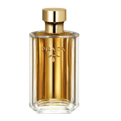 Bild av Prada La Femme Eau de Parfum 100 ml