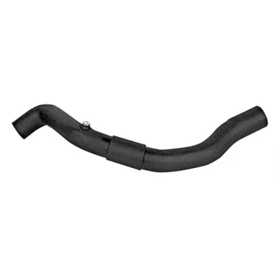 Bild av MAPCO 39077 Kylarslang Upptill RENAULT: 19 I Hatchback