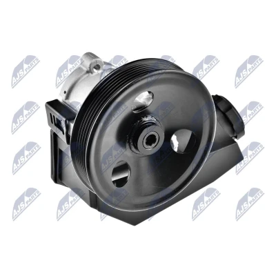 Bild av NTY SPW CH 000 Pompe De Direction Assistée hydraulique JEEP: Cherokee II, WRANGLER 2