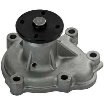 Bild av Vattenpump DENCKERMANN A310032P