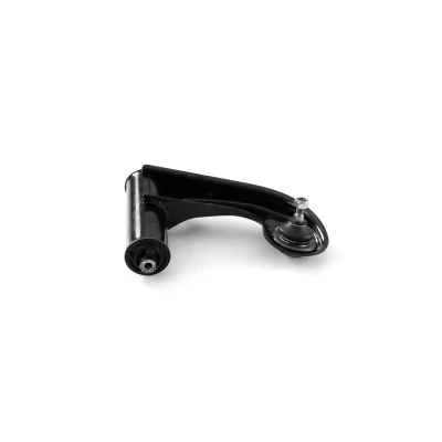 Bild av SKF VKDS 328032 B Bras de suspension avec graisse synthétique rotule barre oscillant transversal MERCEDES BENZ: Classe E Berline