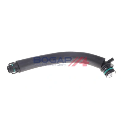 Bild av BOGAP B1210175 Vevhusventilation BMW: 3 Touring, Sedan, 1 Hatchback