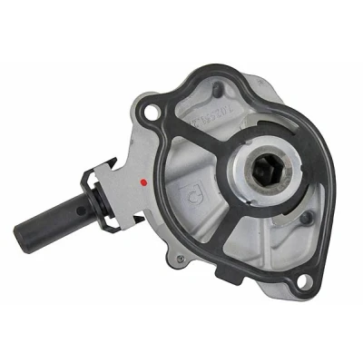 Bild av METZGER 8010170 Pompe à Vide MERCEDES BENZ: Classe C Berline, Coupe, E Berline