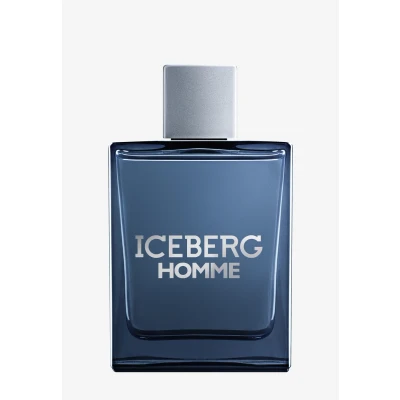Bild av Iceberg Fragrances Homme EDT Eau de toilette, Storlek: 200 ml,
