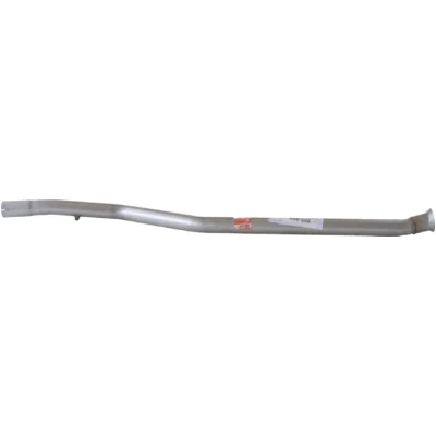 Bild av BOSAL 889 869 Tube de réparation, catalyseur CITROËN: Berlingo / First I, I Van, PEUGEOT: Partner Combispace