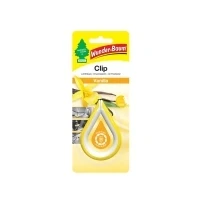 Bild av Clip Vanilj Wunder Baum