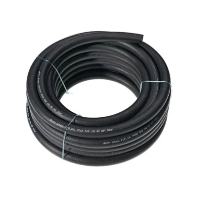Bild av GODMAR G07989KPL Tuyau de carburant 12.7 6.3