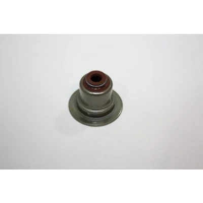 Bild av AUTOMEGA 190005710 Joint De Queue Soupape 10,8 LAND ROVER: Discovery Sport, Range Rover Evoque, FORD: Focus 2 Kombi, Mk1 3/5 portes, FIESTA 5