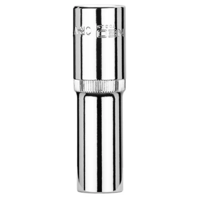 Bild av NEO TOOLS 08 043 Clé à douille 1/2 3124 13 mm Acier chrome vanadium SuperLock