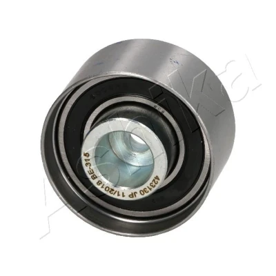 Bild av Spännrulle, kamrem, mazda 323 f v, 626 hatchback iv, mx 3, 6, xedos 9, KL01 12 730, 730A