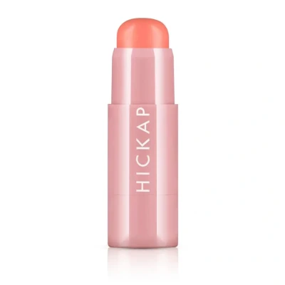 Bild av Hickap The Wonder Stick Blush &amp; Lips Coralicious 7 g