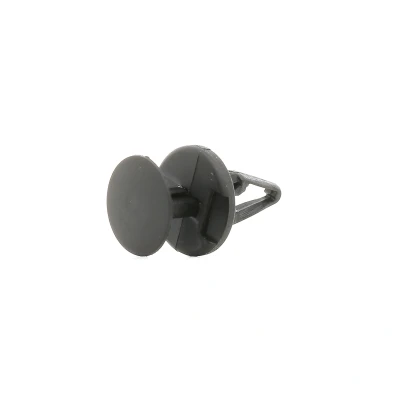 Bild av ROMIX C70149 Clip FORD: MONDEO 4, Grand C Max, KUGA 2, OPEL: Zafira Tourer, CITROËN: C3 Aircross 2