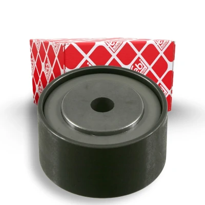 Bild av FEBI BILSTEIN 22146 Galet Enrouleur RENAULT: CLIO 2, Scénic 1, ESPACE 3, VOLVO: V40 Break, S40 I