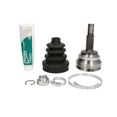 Bild av Ledsats, drivaxel PASCAL G12081PC