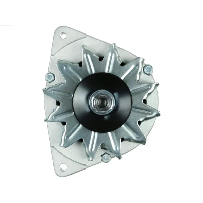 Bild av AS PL A4011 Alternateur 12V 55A AUDI: A4 B7 Avant, B6 B5 FORD: ESCORT 4, FIESTA 3, Transit Mk2 Van