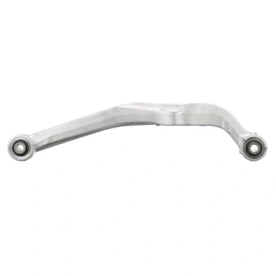 Bild av DELPHI TC3462 bras de suspension sans rotule gauche, supérieur oscillant longitudinal NISSAN: X Trail, Qashqai / Qashqai+2 I