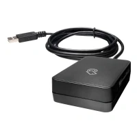 Bild av HP JetDirect 3100w