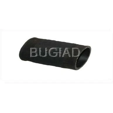 Bild av BUGIAD 85603 Gaine De Suralimentation 63 OPEL: Astra H 3/5 portes, GTC, Caravan