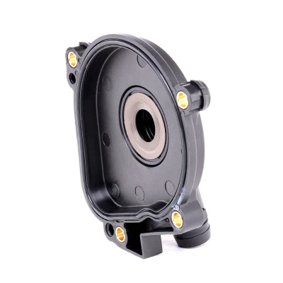 Bild av Lock, Vevhus FEBI BILSTEIN 47338