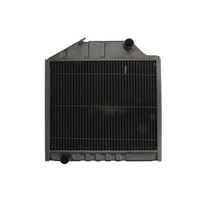 Bild av Kylare, motorkylning Thermotec D7AG421TT
