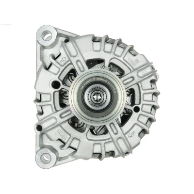 Bild av AS PL A3263(VALEO) Alternateur 12V 150A PEUGEOT: 206 3/5 portes, 207 307 CITROËN: C3 II, Xsara Picasso, I portes