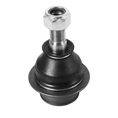 Bild av SKF VKDS 314006 Rotule de suspension avec graisse synthétique 18,16 44,5 FORD: Transit Mk5 Van, Сamion à Plateau/Сhâssis, Mk6 Van