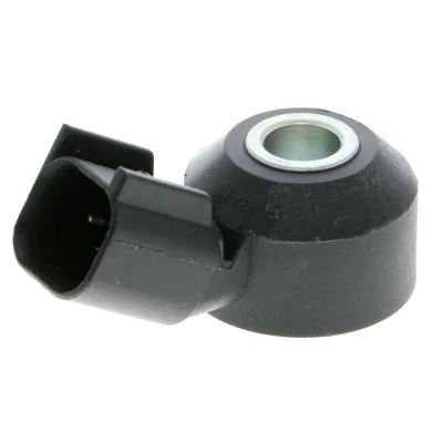 Bild av VEMO V25 72 1071 Capteur de cognement Q+, Première Monte FORD: MONDEO 3, FIESTA 6, Focus Mk1 3/5 portes, JAGUAR: X Type Break, Berline