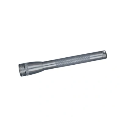 Bild av MagLite M3A096 Unisex vuxna fiskerulle, drag, fiske, en storlek