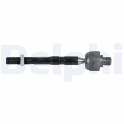 Bild av DELPHI TA3737 Styrstag framaxel vänster, höger M16 x 1.5 211,8mm 195mm HYUNDAI: SANTA FE 3