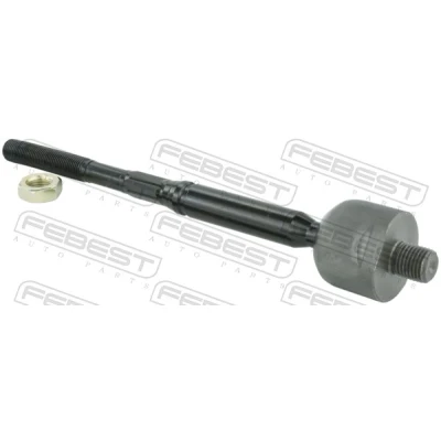 Bild av FEBEST 0222 B17U Rotule Axiale Essieu avant NISSAN: NV200 Van / Break, Leaf I, II