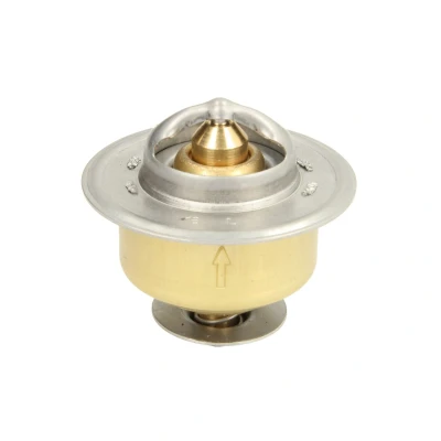 Bild av Termostat, kylvätska Thermotec D2JD009TT