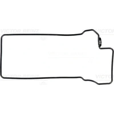Bild av REINZ 71 52976 00 Joint De Cache Culbuteurs SUZUKI: Grand Vitara 1 SUV, I 2 SUV