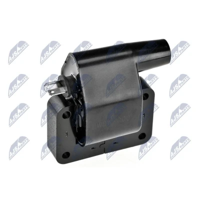 Bild av NTY ECZ DW 000 Bobine d&#039;allumage DAEWOO: Matiz I 3/5 portes