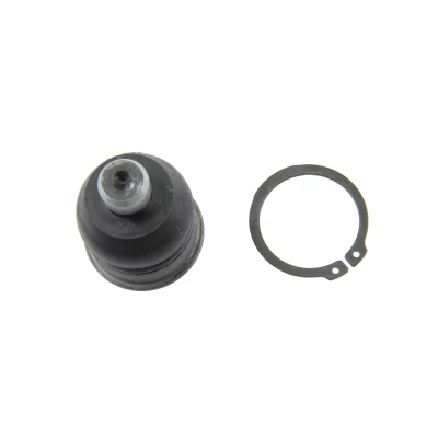 Bild av VAICO V40 0855 Rotule de suspension Essieu avant gauche, droit Qualité originale 45,5 SUZUKI: SWIFT 3, Splash, OPEL: Agila B