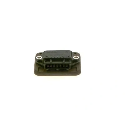 Bild av BOSCH 0 227 100 142 Appareil de commande, système d&#039;allumage VOLKSWAGEN: GOLF 2, 1 Cabriolet, TRANSPORTER 3 Kasten