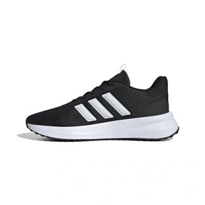 Bild av adidas herr X_PLR Path Shoes Skor, core black/Cloud white/core black, 46 2/3 EU