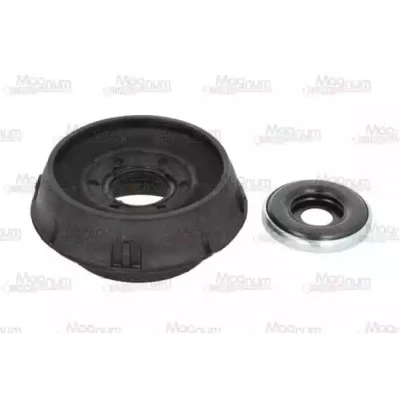 Bild av Reparationssats, hjulupphängning Magnum technology A71055MT