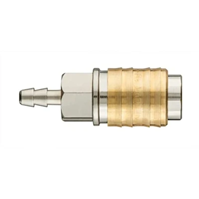 Bild av NEO TOOLS 12 621 Raccord rapide