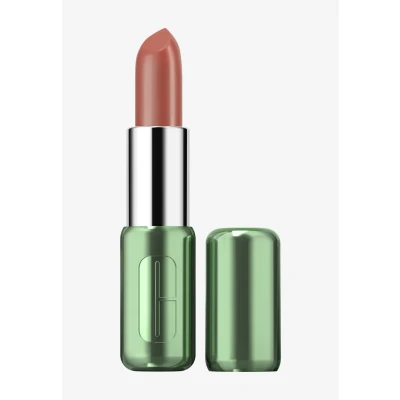 Bild av Clinique POP Longwear Lipstick Läppstift, Storlek: 3.9 g, Seize the day