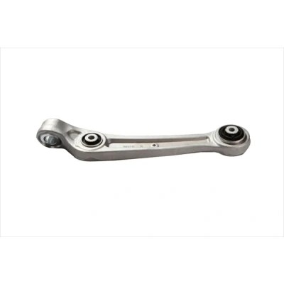 Bild av TRW JTC7851 Bras de suspension Essieu avant droit, inférieur, barre oscillant transversal AUDI: Q5, A4 B8 Avant, Berline, PORSCHE: Macan
