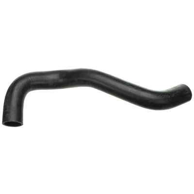 Bild av GATES 05 4747 Durite De Refroidissement EPDM (éthylène propylène diène caoutchouc)