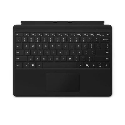 Bild av Microsoft Surface Pro Keyboard