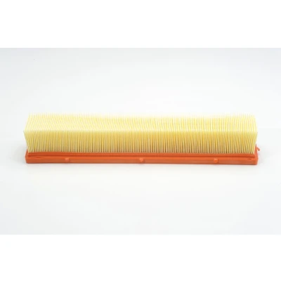 Bild av Luftfilter BOSCH 1 457 433 163