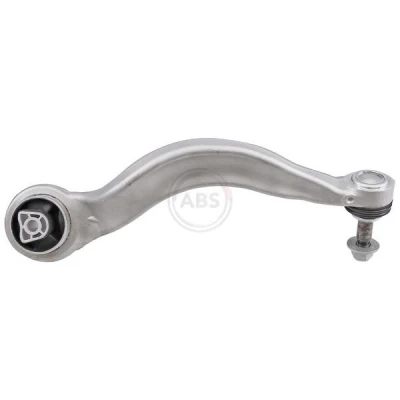 Bild av A.B.S. 212107 Bras de suspension avec rotule barre oscillant transversal Aluminium 19 BMW: 5 Touring, Berline