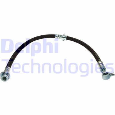 Bild av Bromsslang DELPHI LH6639