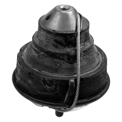 Bild av LEMFÖRDER 14993 01 Support moteur arrière hydraulique VOLVO: V70 I, 850 Break, Berline